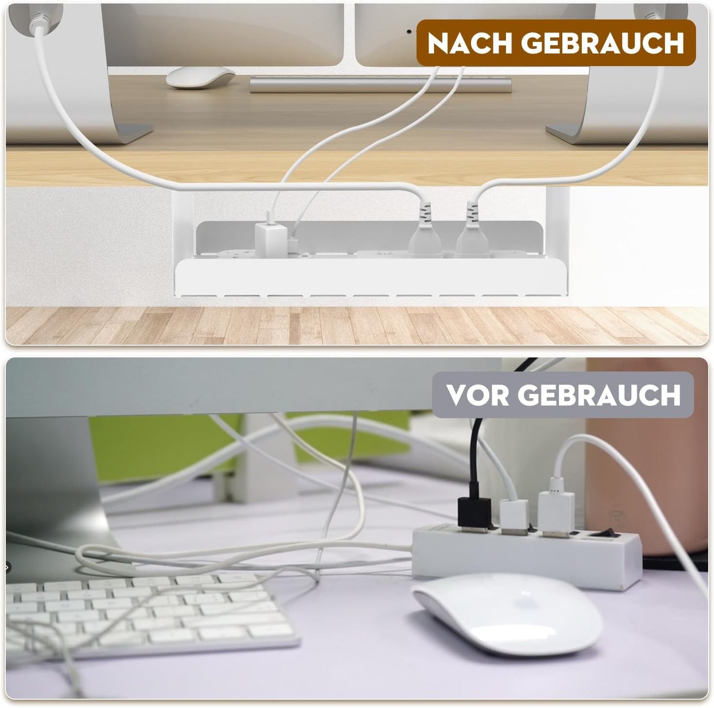 Homall Escritorio 140 x 80 cm,Escritorio Elevable con Carga USB,Mesa Elevable Escritorio Equipado con 3 Funciones de Memoria y Recordatorio,Mesas Elevables Modernas,Mesa Regulable Altura