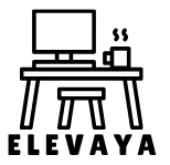 ElevaYa